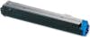 OKI OKI 43502302 Cartucho de tóner 3000páginas Negro c OKI OKI 43502302 Cartucho de tóner 3000páginas Negro c