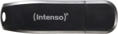 Intenso Intenso 32GB Speed Line 32GB USB 3.0 (3.1 Gen 1) C Intenso Intenso 32GB Speed Line 32GB USB 3.0 (3.1 Gen 1) C