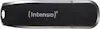 Intenso Intenso 64GB Speed Line 64GB USB 3.0 (3.1 Gen 1) C Intenso Intenso 64GB Speed Line 64GB USB 3.0 (3.1 Gen 1) C