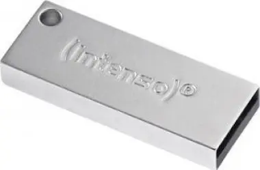 Intenso Intenso Premium Line 32GB USB 3.0 32GB USB 3.0 (3. Intenso Intenso Premium Line 32GB USB 3.0 32GB USB 3.0 (3.