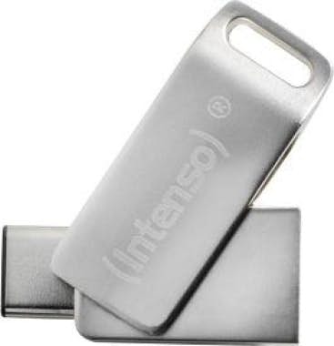 Intenso Intenso 16GB cMobile Line 16GB USB 3.0 (3.1 Gen 1) Intenso Intenso 16GB cMobile Line 16GB USB 3.0 (3.1 Gen 1)