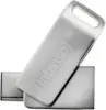 Intenso Intenso 32GB cMobile Line 32GB USB 3.0 (3.1 Gen 1) Intenso Intenso 32GB cMobile Line 32GB USB 3.0 (3.1 Gen 1)