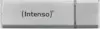 Intenso Intenso 16GB Ultra USB3.0 16GB USB 3.0 (3.1 Gen 1) Intenso Intenso 16GB Ultra USB3.0 16GB USB 3.0 (3.1 Gen 1)
