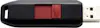 Intenso Intenso 32GB USB2.0 32GB USB 2.0 Capacity Negro, R Intenso Intenso 32GB USB2.0 32GB USB 2.0 Capacity Negro, R