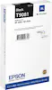 Epson Epson T9081 100ml 5000páginas Negro cartucho de ti Epson Epson T9081 100ml 5000páginas Negro cartucho de ti