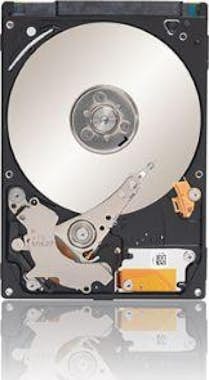 Seagate Seagate Momentus 500GB SATA 6Gb/s 2.5"" Unidad de Seagate Seagate Momentus 500GB SATA 6Gb/s 2.5"" Unidad de