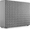 Seagate Seagate Expansion Desktop 3TB 3000GB Negro disco d Seagate Seagate Expansion Desktop 3TB 3000GB Negro disco d