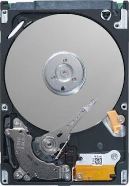 Dell DELL 4TB SATA 4000GB Serial ATA III disco duro int Dell DELL 4TB SATA 4000GB Serial ATA III disco duro int
