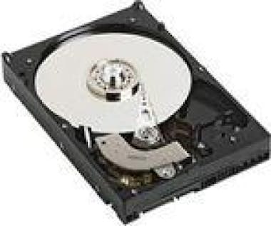Dell DELL 1TB SATA 1000GB SATA disco duro interno Dell DELL 1TB SATA 1000GB SATA disco duro interno