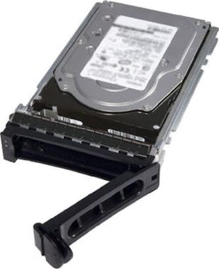 Dell DELL 400-ATJL 1200GB SAS disco duro interno Dell DELL 400-ATJL 1200GB SAS disco duro interno