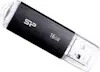 Silicon Power Silicon Power Ultima U02 16GB USB 2.0 Capacity Neg Silicon Power Silicon Power Ultima U02 16GB USB 2.0 Capacity Neg