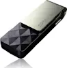 Silicon Power Silicon Power Blaze B30 16GB USB 3.1 (3.1 Gen 2) C Silicon Power Silicon Power Blaze B30 16GB USB 3.1 (3.1 Gen 2) C