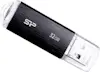 Silicon Power Silicon Power Ultima U02 32GB USB 2.0 Capacity Neg Silicon Power Silicon Power Ultima U02 32GB USB 2.0 Capacity Neg