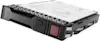 HP Hewlett Packard Enterprise 300GB 2.5"" 12G SAS 300 HP Hewlett Packard Enterprise 300GB 2.5"" 12G SAS 300