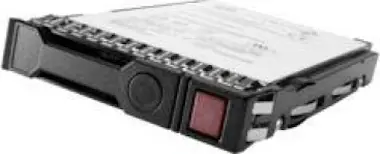 HP Hewlett Packard Enterprise 300GB 2.5"" 12G SAS 300 HP Hewlett Packard Enterprise 300GB 2.5"" 12G SAS 300