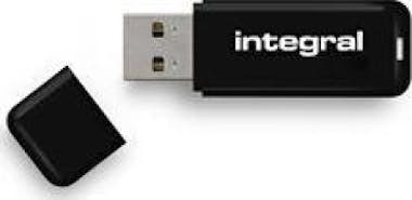 Integral Integral Noir USB 3.0 64 GB 64GB USB 3.0 (3.1 Gen Integral Integral Noir USB 3.0 64 GB 64GB USB 3.0 (3.1 Gen