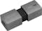 Kingston Technology Kingston Technology DataTraveler DTUGT/2TB 2000GB Kingston Technology Kingston Technology DataTraveler DTUGT/2TB 2000GB