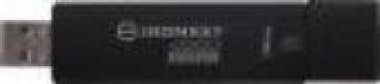 Kingston Kingston Technology IKD300M 16GB 16GB USB 3.0 (3.1 Kingston Kingston Technology IKD300M 16GB 16GB USB 3.0 (3.1