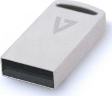 V7 V7 Unidad de memoria flash USB 3.0 nano 32 GB – Pl V7 V7 Unidad de memoria flash USB 3.0 nano 32 GB – Pl