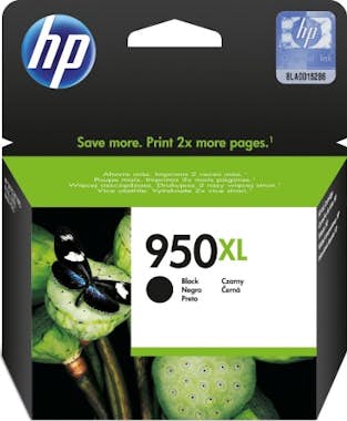 HP 950XL HP 950XL