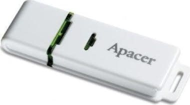 Apacer Apacer Handy Steno AH223, 16GB 16GB USB 2.0 Capaci Apacer Apacer Handy Steno AH223, 16GB 16GB USB 2.0 Capaci