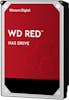 Western Digital WD Red 2TB (WD20EFRX) Western Digital WD Red 2TB (WD20EFRX)