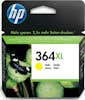HP 364XL HP 364XL