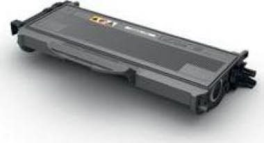 Ricoh Ricoh SP1200EK Tóner de láser 2600páginas Negro ca Ricoh Ricoh SP1200EK Tóner de láser 2600páginas Negro ca
