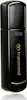 Transcend Transcend JetFlash 350 16GB USB 2.0 Capacity Negro Transcend Transcend JetFlash 350 16GB USB 2.0 Capacity Negro