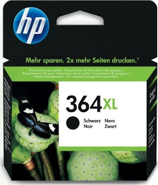 HP 364XL HP 364XL