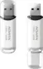 Adata ADATA 32GB C906 32GB USB 2.0 Capacity Blanco unida Adata ADATA 32GB C906 32GB USB 2.0 Capacity Blanco unida