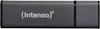 Intenso Intenso Alu Line USB2.0 64GB 64GB USB 2.0 Capacity Intenso Intenso Alu Line USB2.0 64GB 64GB USB 2.0 Capacity