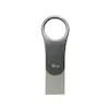 Silicon Power Silicon Power Mobile C80 16GB USB 3.0 (3.1 Gen 1) Silicon Power Silicon Power Mobile C80 16GB USB 3.0 (3.1 Gen 1)