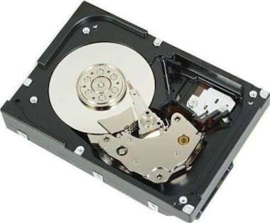 Dell DELL 1.2TB SAS Unidad de disco duro 1200GB SAS dis Dell DELL 1.2TB SAS Unidad de disco duro 1200GB SAS dis