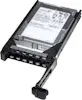 Dell DELL 600GB SAS Unidad de disco duro 600GB SAS disc Dell DELL 600GB SAS Unidad de disco duro 600GB SAS disc