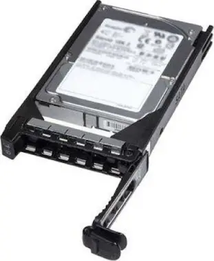 Dell DELL 600GB SAS Unidad de disco duro 600GB SAS disc Dell DELL 600GB SAS Unidad de disco duro 600GB SAS disc