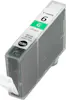Canon Canon BCI-6G Verde cartucho de tinta Canon Canon BCI-6G Verde cartucho de tinta