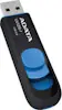 Adata ADATA 64GB DashDrive UV128 64GB USB 3.0 (3.1 Gen 1 Adata ADATA 64GB DashDrive UV128 64GB USB 3.0 (3.1 Gen 1