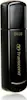 Transcend Transcend JetFlash 350 64GB USB 2.0 Capacity Negro Transcend Transcend JetFlash 350 64GB USB 2.0 Capacity Negro