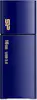 Silicon Power Silicon Power Blaze B05 16GB USB 3.0 (3.1 Gen 1) C Silicon Power Silicon Power Blaze B05 16GB USB 3.0 (3.1 Gen 1) C