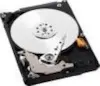 Western Digital Western Digital Blue 500GB SATA 6Gb/s 500GB Serial Western Digital Western Digital Blue 500GB SATA 6Gb/s 500GB Serial