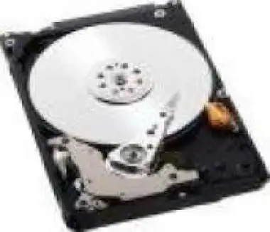 Western Digital Western Digital Blue 500GB SATA 6Gb/s 500GB Serial Western Digital Western Digital Blue 500GB SATA 6Gb/s 500GB Serial