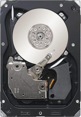 Seagate Seagate Cheetah 300GB 3.5"" SAS 300GB SAS disco du Seagate Seagate Cheetah 300GB 3.5"" SAS 300GB SAS disco du