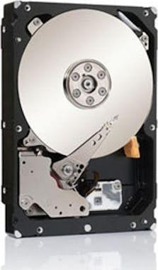 Seagate Seagate S-series ST500LM000 500GB SATA disco duro Seagate Seagate S-series ST500LM000 500GB SATA disco duro
