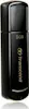 Transcend Transcend JetFlash elite 350 8GB USB 2.0 Capacity Transcend Transcend JetFlash elite 350 8GB USB 2.0 Capacity