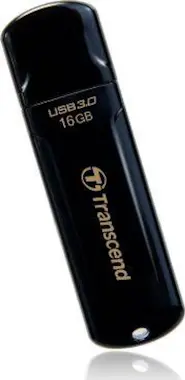 Transcend Transcend JetFlash 700 Transcend Transcend JetFlash 700