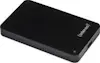 Intenso Intenso Memory Case 2.5"" USB 3.0 500GB Negro disc Intenso Intenso Memory Case 2.5"" USB 3.0 500GB Negro disc