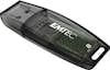 Emtec Emtec C410 8GB 8GB USB 2.0 Capacity Negro unidad f Emtec Emtec C410 8GB 8GB USB 2.0 Capacity Negro unidad f