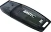 Emtec Emtec C410 32GB 32GB USB 2.0 Capacity Negro unidad Emtec Emtec C410 32GB 32GB USB 2.0 Capacity Negro unidad