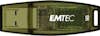 Emtec Emtec 16GB C410 USB 2.0 16GB USB 2.0 Capacity Nara Emtec Emtec 16GB C410 USB 2.0 16GB USB 2.0 Capacity Nara